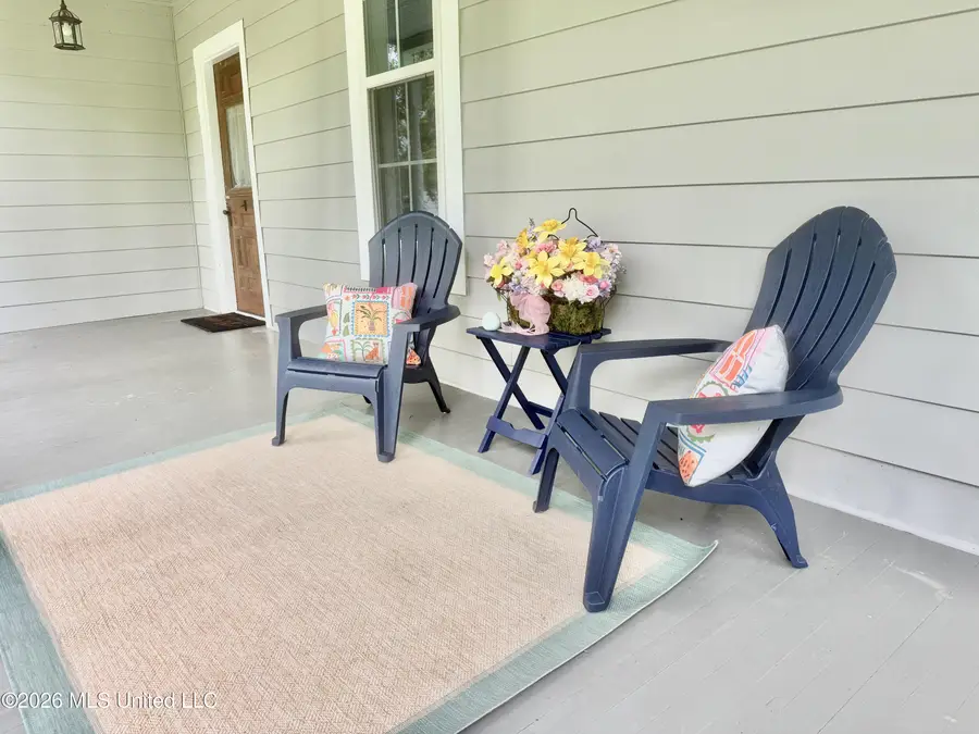 1015 Moselle Road, Moselle, MS 39459 - #2