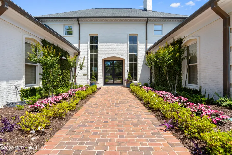 112 Bayou Circle, Gulfport, MS 39507 - #2