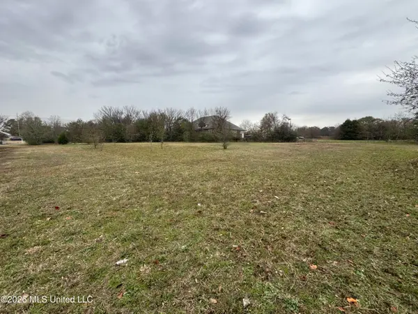 Lot 3 Airways Boulevard, Southaven, MS 38671