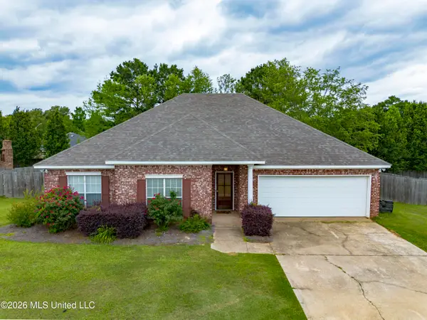 107 Copper Ridge Lane, Florence, MS 39073