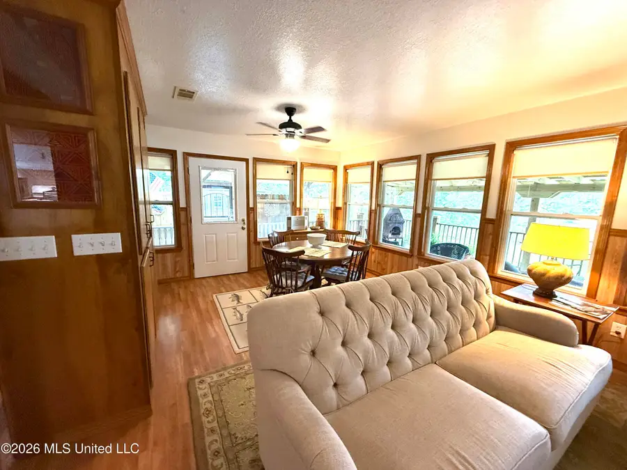 27942 57 Highway, Leakesville, MS 39451 - #3