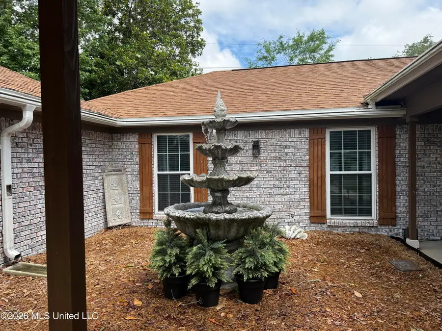 206 Boggs Circle, Long Beach, MS 39560 - #3