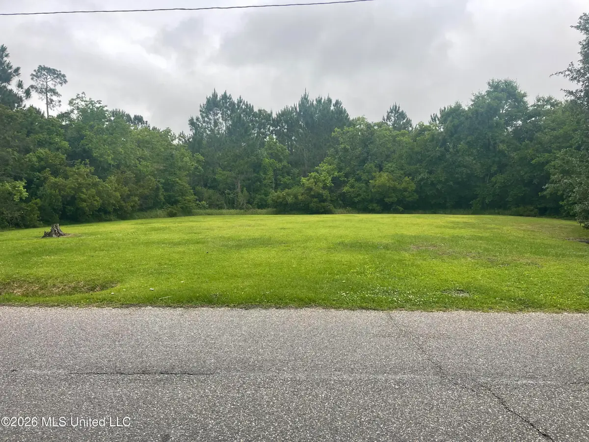 370 Clark Avenue, Pass Christian, MS 39571 - #1