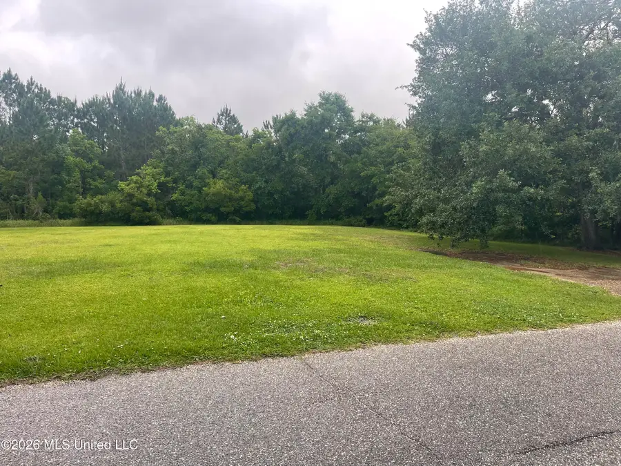 370 Clark Avenue, Pass Christian, MS 39571 - #3