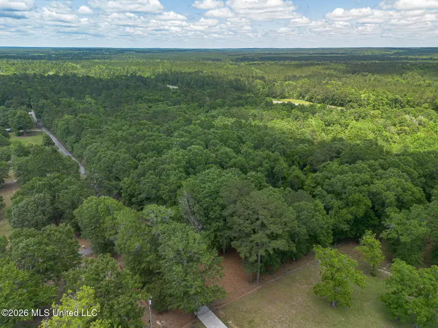 0 Henry House Road, Saucier, MS 39574 - #2