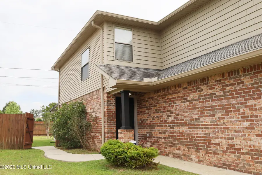 17349 Palm Ridge Drive, Biloxi, MS 39532 - #2