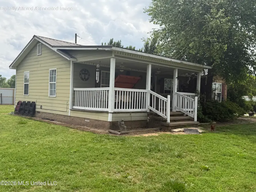 18380 Highway 61, Lyon, MS 38645 - #3