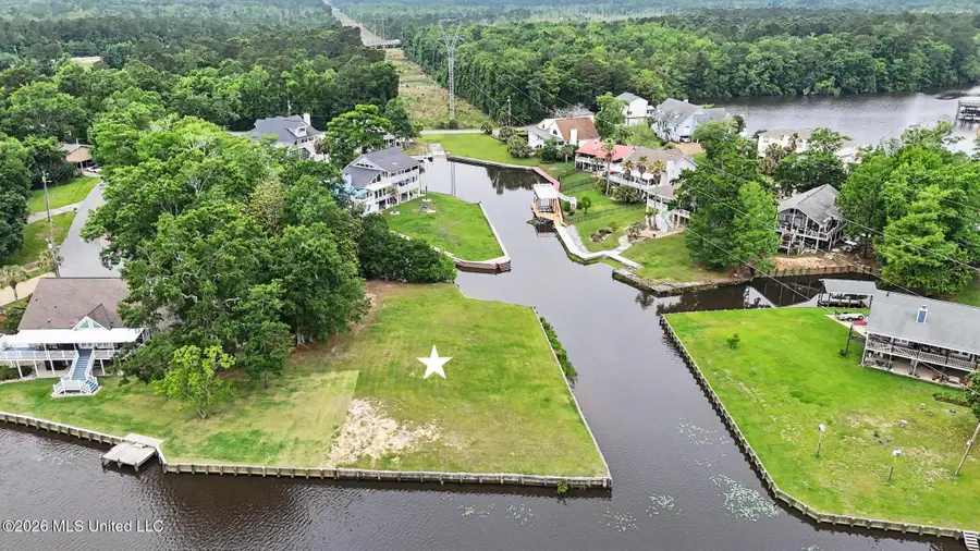 0 Wells Ferry Cove, Biloxi, MS 39532 - #2