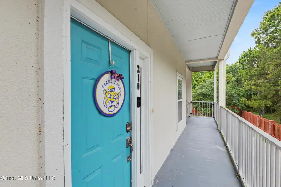 1453 E Beach, Pass Christian, MS 39571 - #3