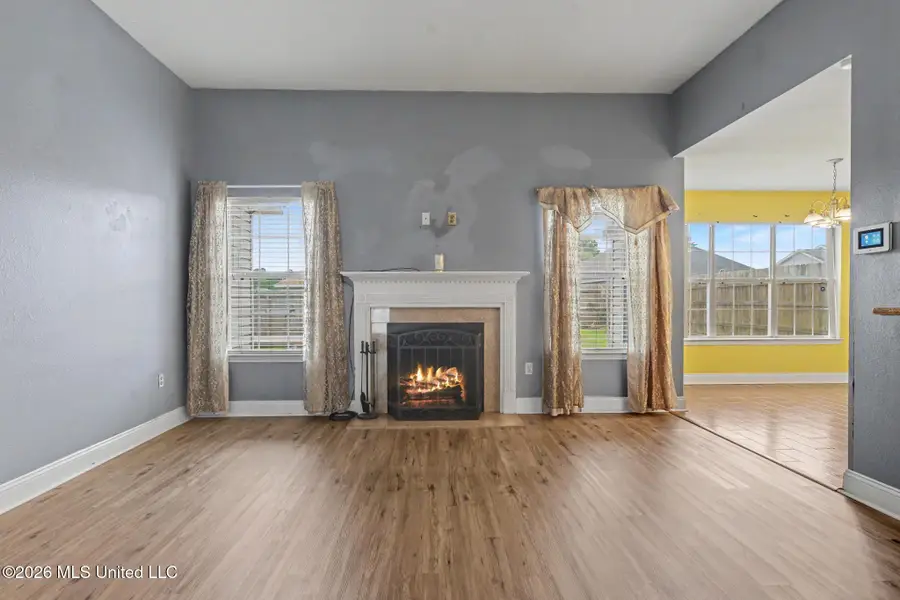11380 Mia Drive, Gulfport, MS 39503 - #3