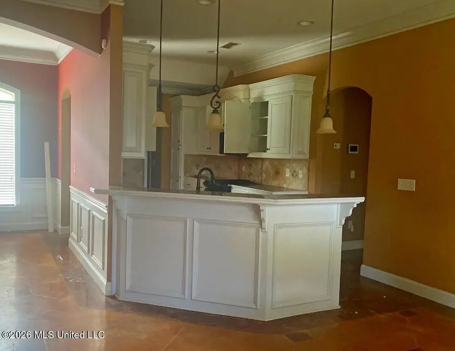 216 Olde Trace Drive, Vicksburg, MS 39180 - #2