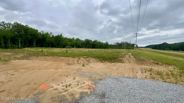 7217 N Mississippi 25, Brandon, MS 39047