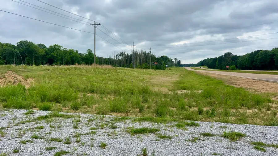 7217 N Mississippi 25, Brandon, MS 39047 - #3