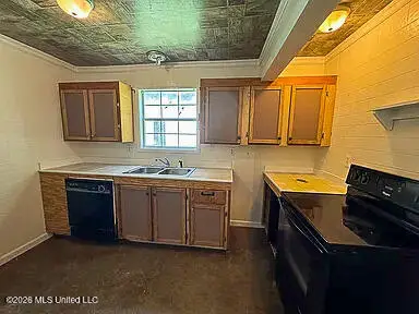 138 App Slade Road, Hattiesburg, MS 39401 - #3