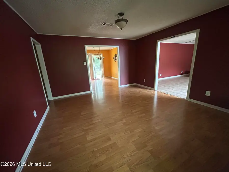 2074 Trailwood Drive, Biloxi, MS 39532 - #2