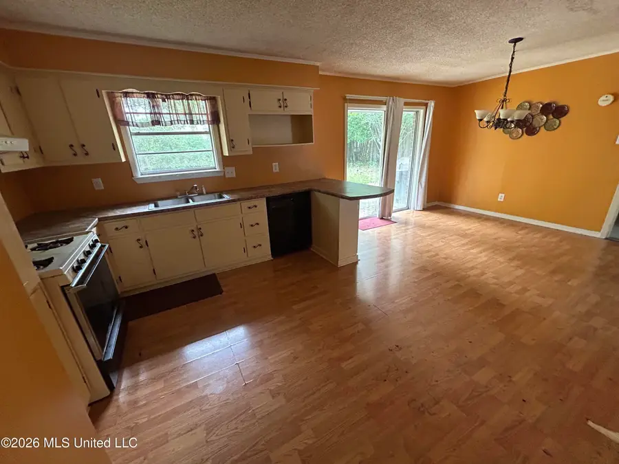 2074 Trailwood Drive, Biloxi, MS 39532 - #3