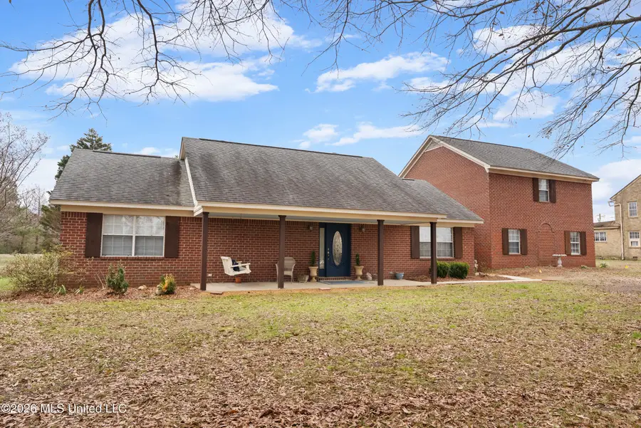 9170 U.s. 51, Coldwater, MS 38618 - #2