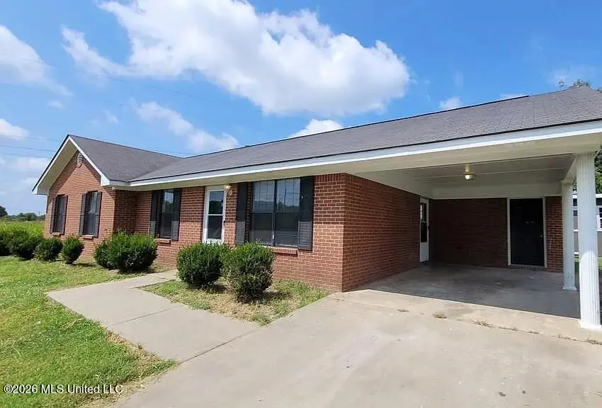 56 T And D Road, Leland, MS 38756 - #1