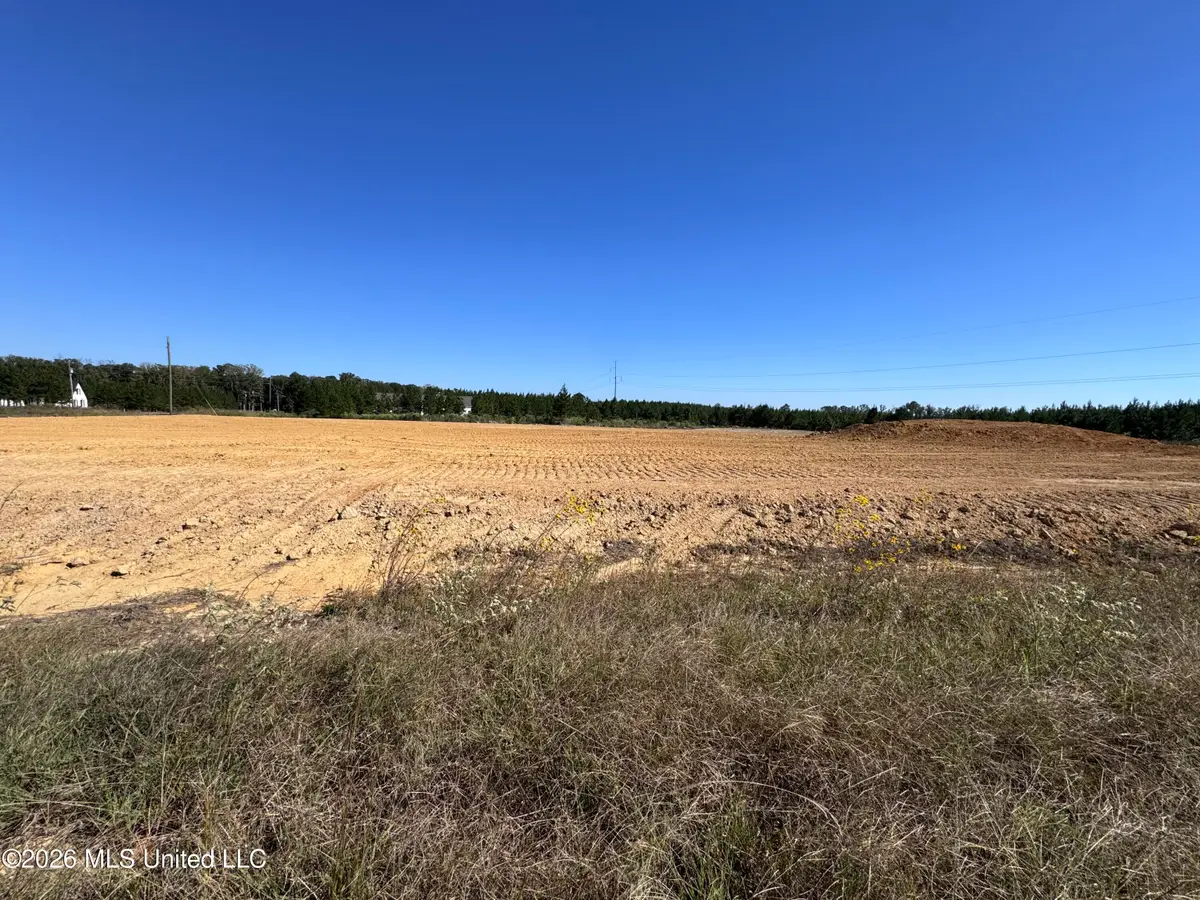 1200 Patriotic Circle, Brandon, MS 39047 - #1