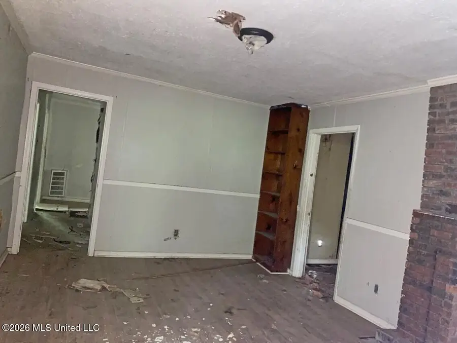 2480 Paden Street, Jackson, MS 39204 - #3