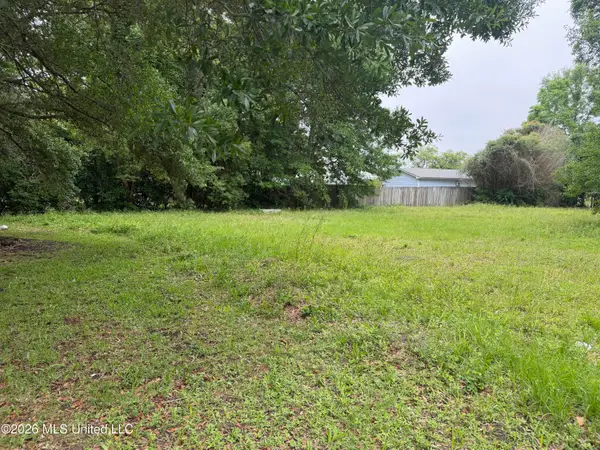 242 Walston Avenue, Gulfport, MS 39507