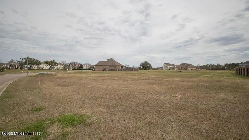 403 Goose Pointe Boulevard, Biloxi, MS 39531 - #1