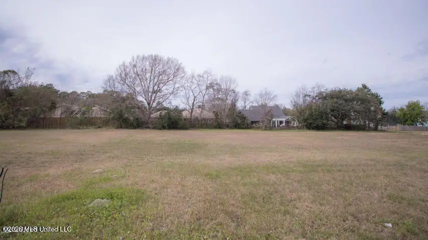403 Goose Pointe Boulevard, Biloxi, MS 39531 - #2