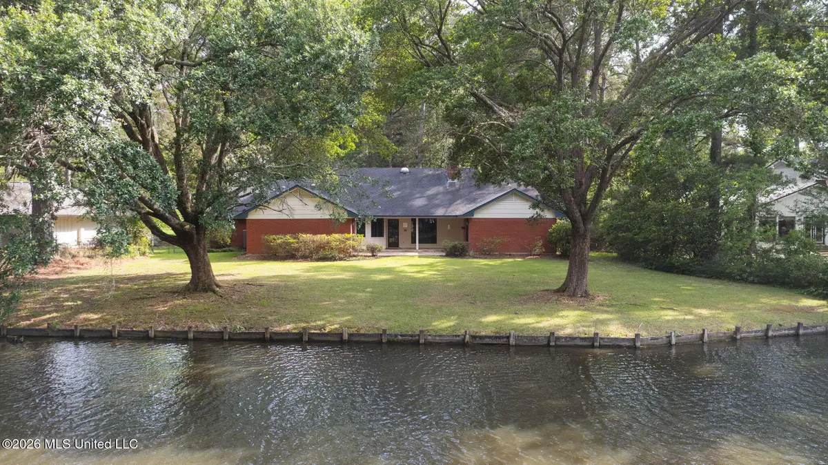 312 Glen Cove Road, Brandon, MS 39047 - #1