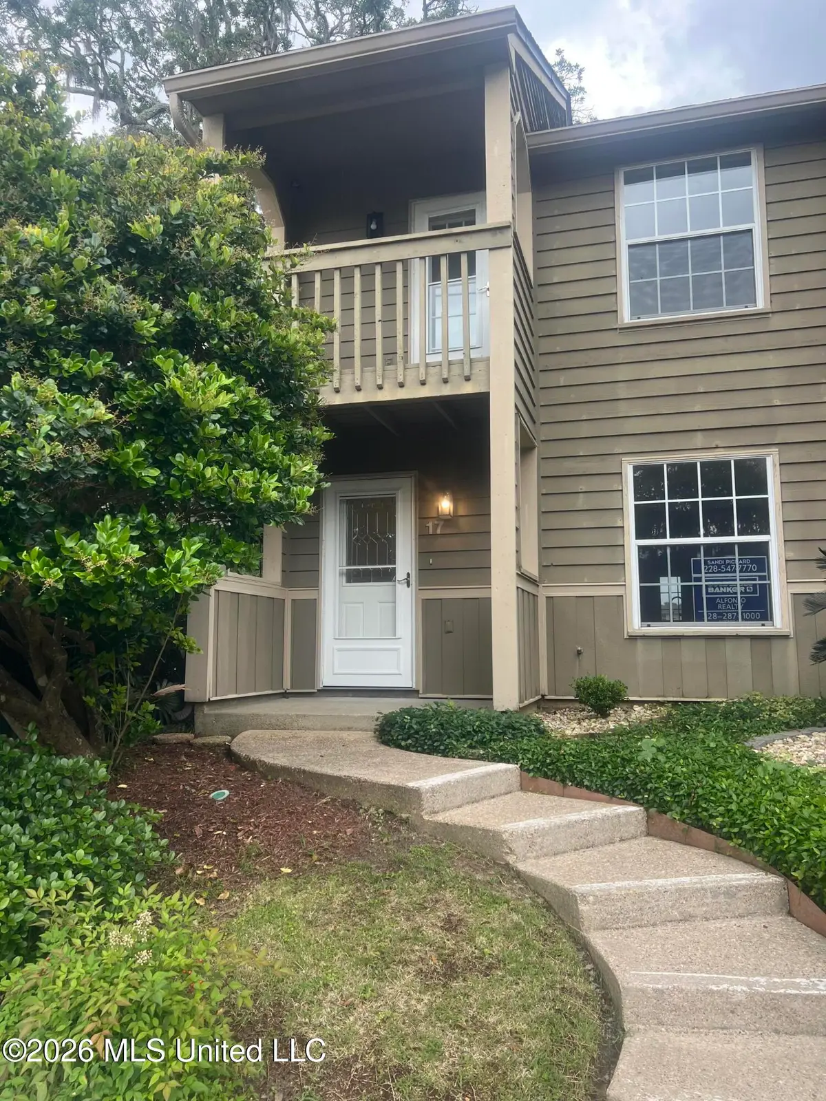 495 Popps Ferry Road, Biloxi, MS 39531 - #1