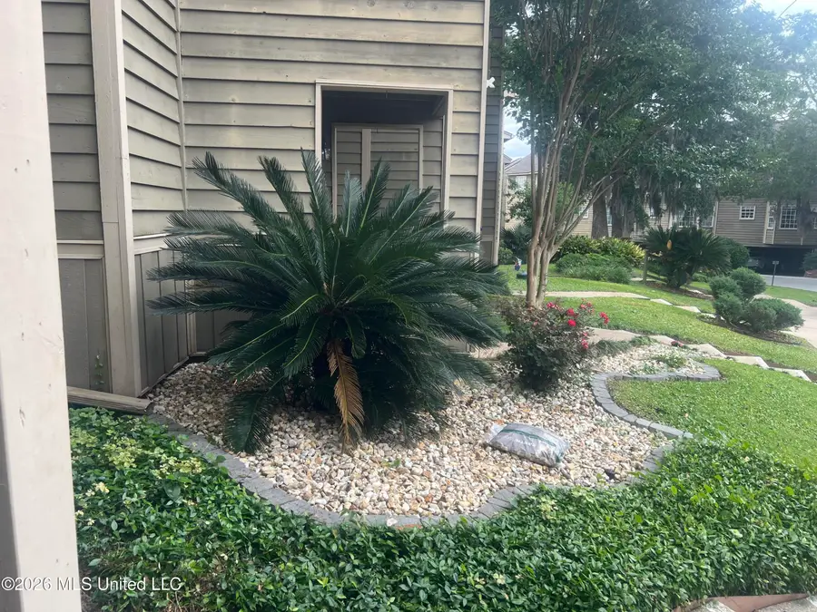 495 Popps Ferry Road, Biloxi, MS 39531 - #2