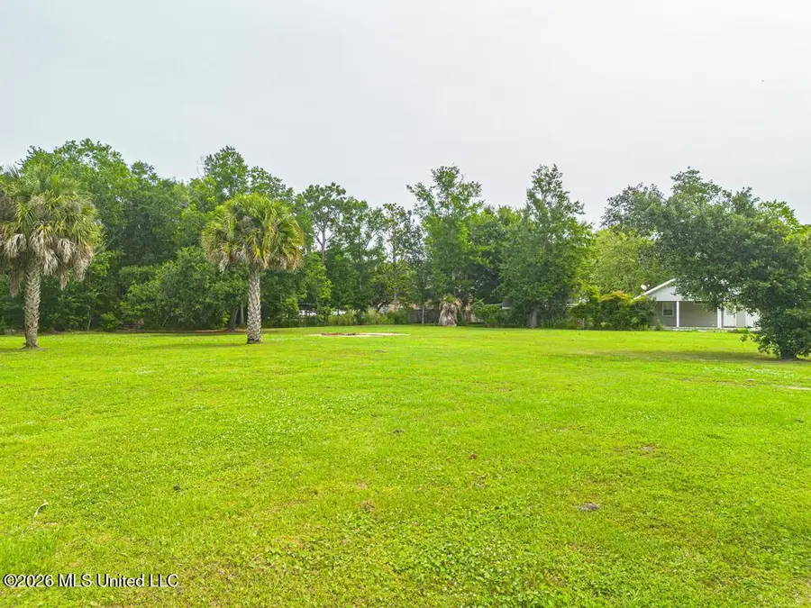 1020 Shipp Street, Waveland, MS 39576 - #2