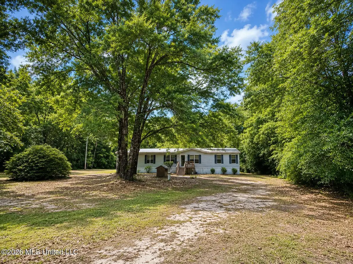15159 Sara Lane, Saucier, MS 39574 - #1
