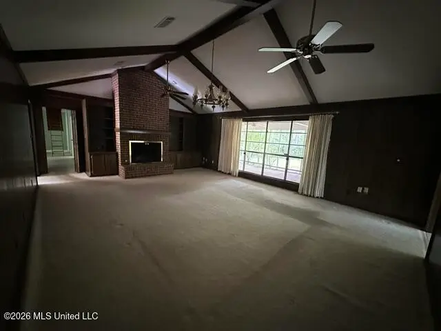 72 Terrapin Drive, Brandon, MS 39042 - #3