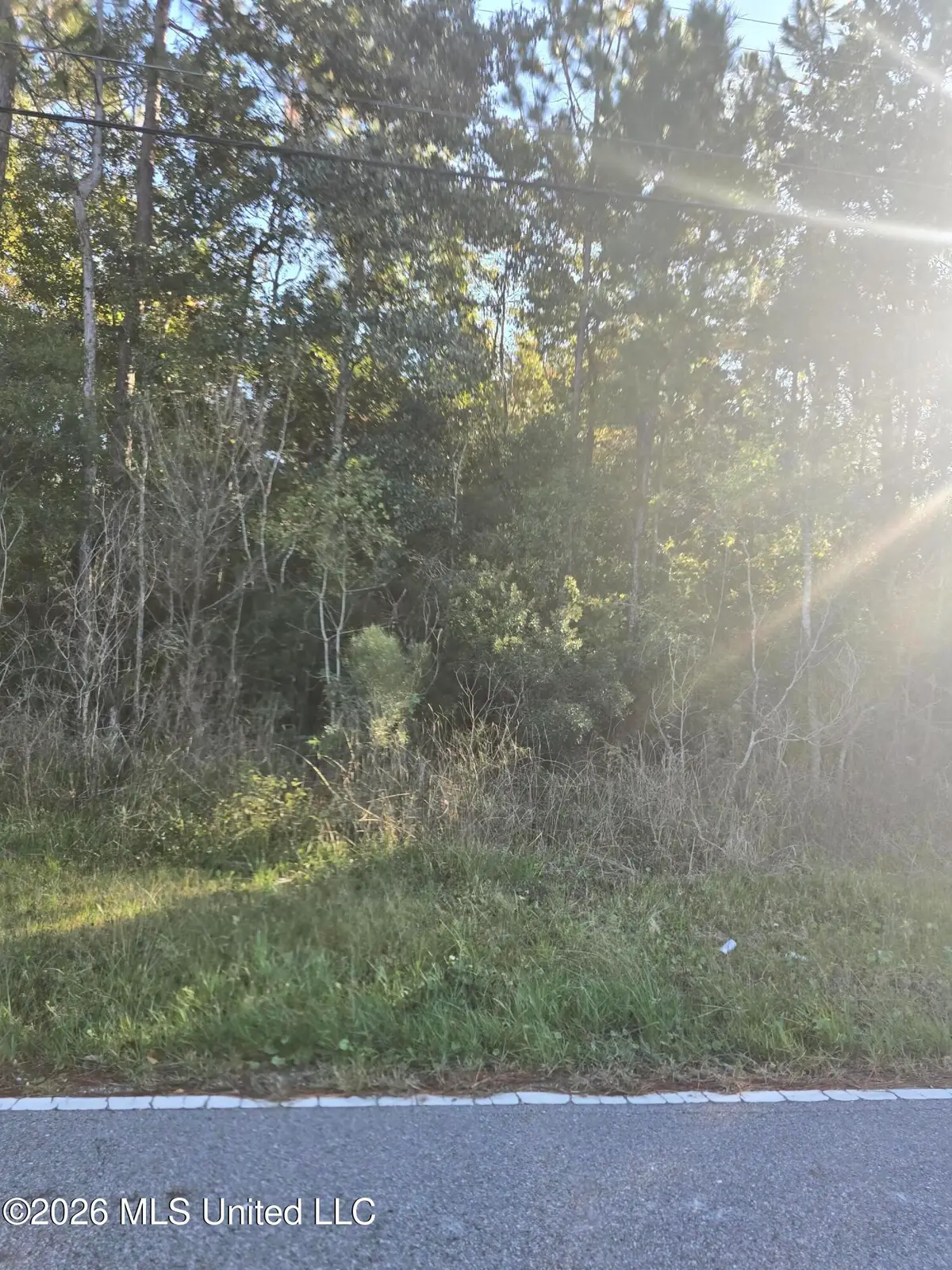 Allen Road, Gautier, MS 39553 - #1