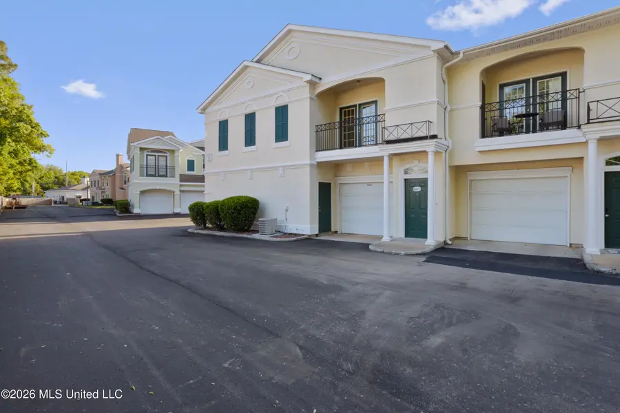 2252 Beach Drive, Gulfport, MS 39507 - #2
