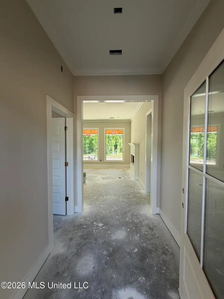 214 New Haven Lane, Brandon, MS 39042 - #2
