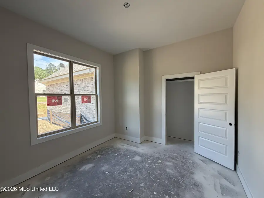 214 New Haven Lane, Brandon, MS 39042 - #3