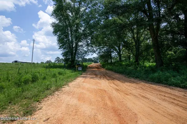 136 Arena Road, Prentiss, MS 39474