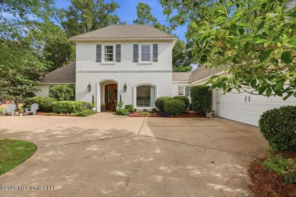 473 Kingsbridge Road, Madison, MS 39110