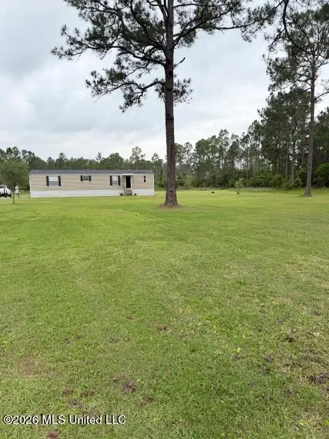 8320 Darlene Drive, Moss Point, MS 39562 - #1
