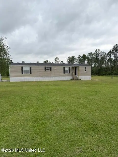8320 Darlene Drive, Moss Point, MS 39562 - #2