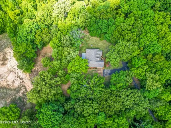 147 Jesse Drive, Byhalia, MS 38611