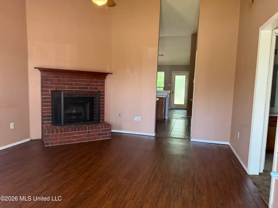 6244 Oakleaf Drive, Olive Branch, MS 38654 - #2