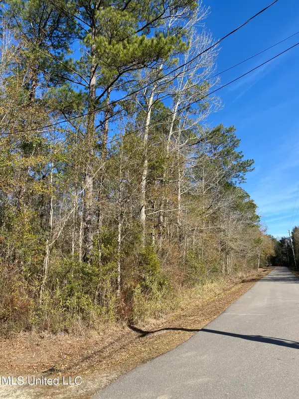 49 Shelton Pearson Road, Picayune, MS 39466