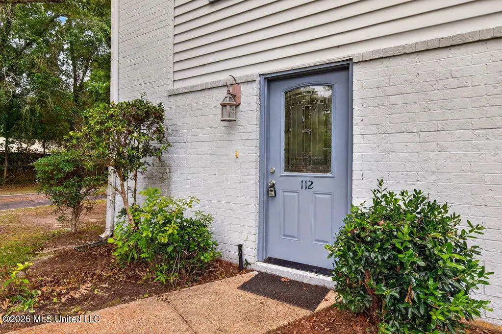 3230 Cumberland Road, Ocean Springs, MS 39564 - #1