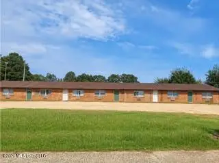 1136 Berry Street, Prentiss, MS 39474