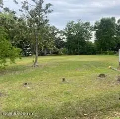 Henley Place, Bay Saint Louis, MS 39520