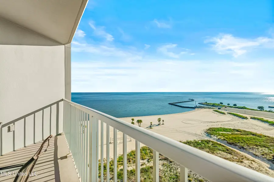 1899 Beach Boulevard, Biloxi, MS 39531 - #2