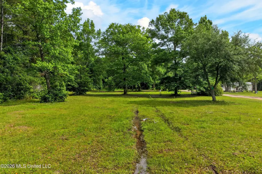 19252 Sunflower Lane, Saucier, MS 39574 - #3