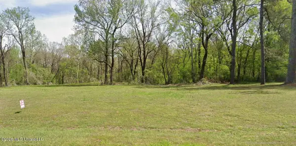 0 Laws Hill Road, Holly Springs, MS 38635